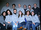DonAttori Avis Ascoli Piceno