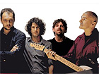 Band Ascolana Santa Cecilia