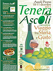 Tenera Ascoli 2011