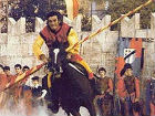 Quintana di Ascoli Piceno