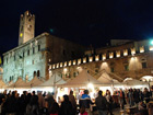 Mercatino antiquario Ascoli Piceno
