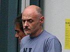 Alvaro Binni