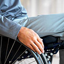 Disabilità