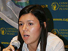 Maria Provvidenza Silvano