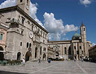 Ascoli Piceno