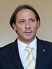 Roberto Corradetti