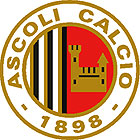 Logo Ascoli Calcio