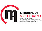 Musei Civici Ascoli Piceno