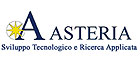 Asteria