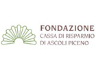 Carisap di Ascoli Piceno