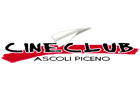 logo Cineclub Ascoli Piceno
