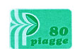 Circolo Piagge Ascoli Piceno