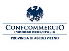 Confcommercio Provincia di Ascoli Piceno