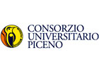 consorzio universitario piceno