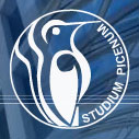 Consorzio universitario piceno