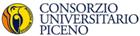 logo Consorzio Universitario Piceno