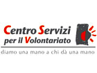 Centro Servizi per il volontariato