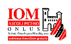 iom