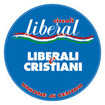 Liberali & Cristiani