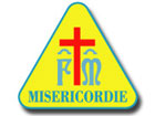 Misericordia Ascoli