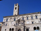Palazzo dei Capitani