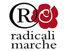 Radicali Marche