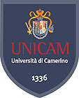 UNICAM