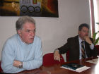 sala-urp-ascoli