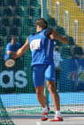 Eduardo Albertazzi
