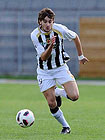 Ascoli Calcio