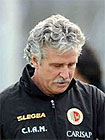 Elio Gustinetti