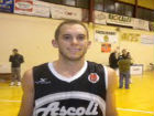 Ascoli Basket