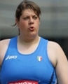 Assunta Legnante