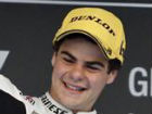 Romano Fenati