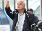Massimo Silva