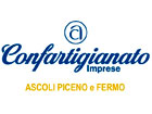confartigianato