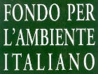 fai