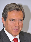 Luigi Viventi