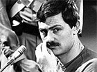 Patrizio Peci