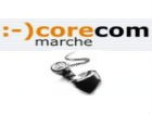 Corecom Marche