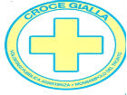 Croce Gialla Monsampolo