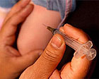 In arrivo nelle Marche altre dosi di vaccino contro l'influenza A