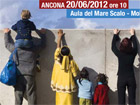 locandina evento