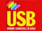 Unione sindacale di base