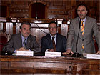 Giornata nazionale del Braille Provincia di Ascoli