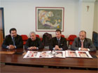 Festeggiamenti Provincia di Ascoli Piceno