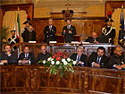 Consiglio Provinciale Piceno