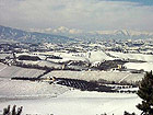 campagna di Ascoli