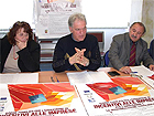 conferenza provincia di ascoli piceno