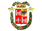 logo Provincia Ascoli Piceno
